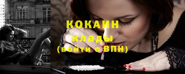 соль ск Слюдянка