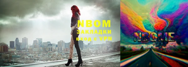 дживик Вязьма