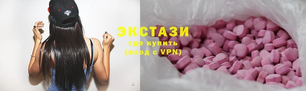 дживик Вязьма