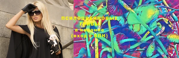 гидропоника Вязники