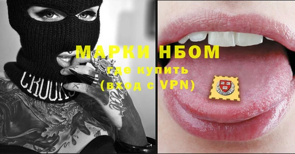 mdpv Вяземский