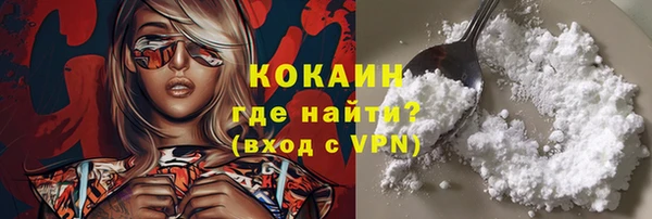дживик Вязьма