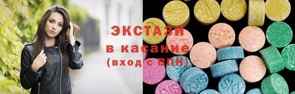 дживик Вязьма