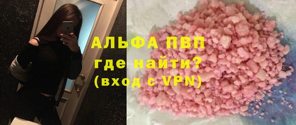 дживик Вязьма