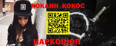 МДПВ Краснодар