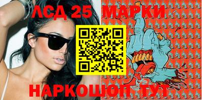 МДПВ Краснодар