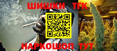 герыч Новодвинск