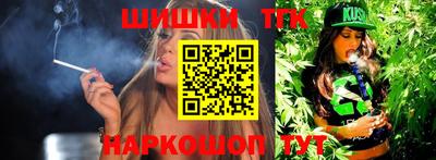 МДПВ Краснодар