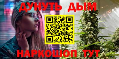 МДПВ Краснодар
