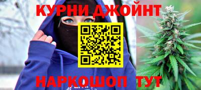 МДПВ Краснодар