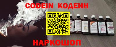 МДПВ Краснодар