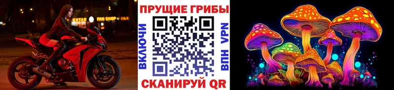 Псилоцибиновые грибы ЛСД  ссылка на мегу ССЫЛКА  Уварово 